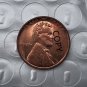 US Coin 1911 Lincoln Head One Cent Copy Coin