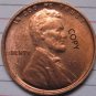 US Coin 1911 Lincoln Penny Coins Copy 95% coper manufacturing