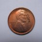 US Coin 1911-D Lincoln Penny Coins Copy 95% coper manufacturing