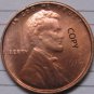 US Coin 1912 Lincoln Penny Coins Copy 95% coper manufacturing