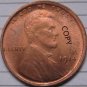 US Coin 1914-D Lincoln Penny Coins Copy 95% coper manufacturing