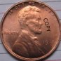 US Coin 1918 Lincoln Penny Coins Copy 95% coper manufacturing