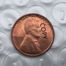 US Coin 1924-S Lincoln Penny Coins Copy 95% coper manufacturing US Coin 1924-S Lincoln Penny Coins Copy 95% coper manufacturing