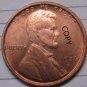 US Coin 1926-S Lincoln Penny Coins Copy 95% coper manufacturing