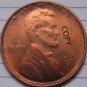 US Coin 1927-S Lincoln Penny Coins Copy 95% coper manufacturing