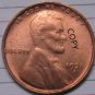 US Coin 1931-S Lincoln Penny Coins Copy 95% coper manufacturing