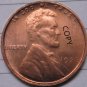 US Coin 1936 Lincoln Penny Coins Copy 95% coper manufacturing