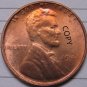 US Coin 1941 Lincoln Penny Coins Copy 95% coper manufacturing