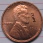US Coin 1945 Lincoln Penny Coins Copy 95% coper manufacturing