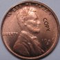 US Coin 1946-D OVER S Lincoln Penny Coins Copy 95% coper manufacturing