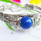 WHOLESALE Tibetan Silver Bracelets