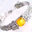WHOLESALE Tibetan Silver Bracelets