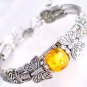 WHOLESALE Tibetan Silver Bracelets