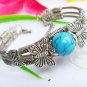 WHOLESALE Tibetan Silver Bracelets