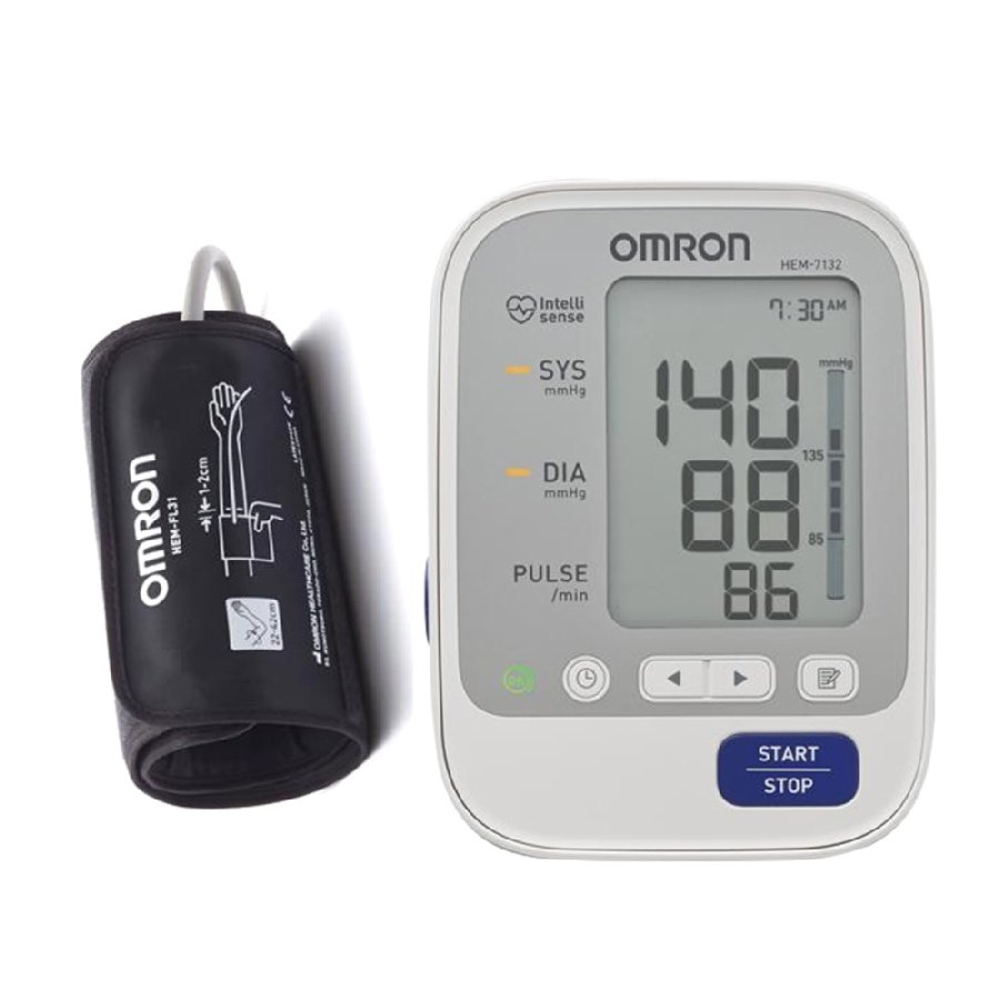 Тонометр с адаптером. Тонометр Omron m3 Expert/7132. Omron m3 Expert (hem-7200h-Aru). Омрон тонометр 7200h-Aru. Тонометр Omron m3 Expert, hem 7200h-Aru.