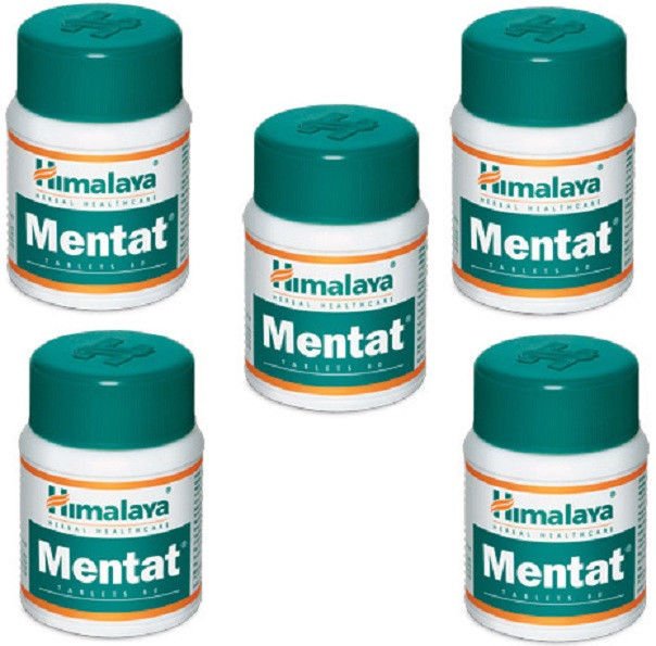 Ментат хималая mentat. Ментат таблетки Хималая. Ментаты. Mentat сироп цены.