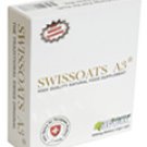 SwissOats A3