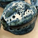 22mm Ceramic Jewelry Beads