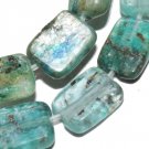 8mm Kyanite Gemstone Loose Beads
