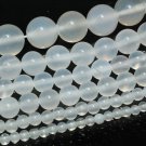 2mm 4mm 6mm 8mm 10mm 12mm agate round gemstone loose beads