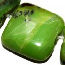 12mm natural green australian jade gemstone loose beads