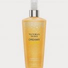 victoria secret dreamy vanila body mist