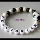 Boys Girls named personalised medical alert bracelet football footie fan gift