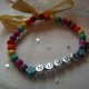 Bracelets For Her