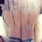 Boho, Tribal, Gypsy, Ethnic Cuff Bracelet