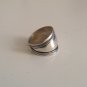 Handcrafted, Ethnic, Boho, gypsy ring