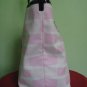 NWT KATE SPADE DARCEL X KSNY HARMONY TOTE PURSE BAG BALLNPINK