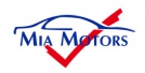 miamotorsorlando