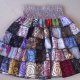 skirt, Scottish skirts.