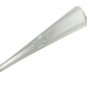Wm Rogers Revelation Silverplated Salad Fork 1938 Vintage Replacement Flaware Flower