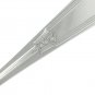 Wm Rogers Revelation Tablespoon Serving Spoon 1938 Replacement Flatware Flower
