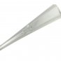 Wm Rogers Revelation Butter Knife Sugar Spoon Silverplate 1938 Atomic Replacement Flatware