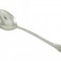 Rogers Silverplate Hostess Set First Love Butter Knife Jelly Server Pickle Fork Sugar Spoon Flatware
