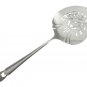 Eternally Yours Pierced Tomato Server Pastry Berries Rogers Vintage Silverplate Flatware