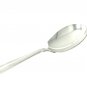 Grace Silverplated Serving Spoon Fork Salad Set Berry Casserole Cold Meat Nakazato Japan