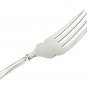 Grace Silverplated Serving Spoon Fork Salad Set Berry Casserole Cold Meat Nakazato Japan