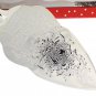Silverplated Christmas Serving Trowel Pie Server Cake Meat Casserole International Silver