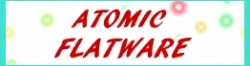 atomicflatware