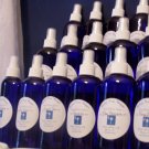 Linen & Room Spray - Lavender