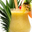 Natural Lip Balm - Piña Colada