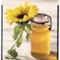 Natural Lip Balm - Honey