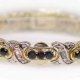 Bracelets and Bangles