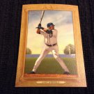 2007 Topps Turkey Red - Gary Sheffield (100)