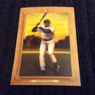 2007 Topps Turkey Red - Frank Thomas (26)