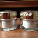 Lot of 2: Lancome Absolue PremiumBx Night Cream 30g / 1.0 oz