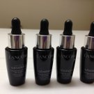 4 New Lancome Genifique Youth Activating Concentrate 1.08 oz Total